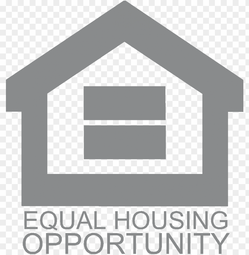 Equal Opportunity Housing Logo